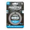 Spro FreeStyle Reload Jig Rig 0.18mm vorgebundener Haken