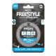 Spro FreeStyle Reload Jig Rig 0.28mm vorgebundener Haken