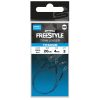 Spro Freestyle Titan Traces 30cm 0,30mm