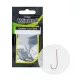 Wizard Zander Live Bait Light Zanderhaken 4