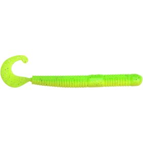 SPRO Insta Worm Softlure Plastikköder 11cm
