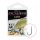 Excalibur Haken River Feeder Black 12