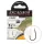 Excalibur Gebundener Haken Carp Classic, Bn Nr.8