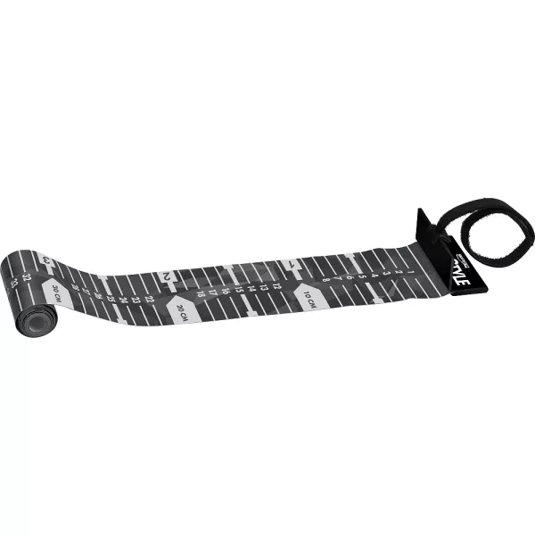 SPRO Ruler Maßband 120cm