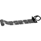 SPRO Ruler Maßband 120cm