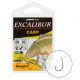 Excalibur Haken Carp Maggot Ns 6