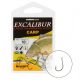 Excalibur Haken Carp Maggot Ns 8