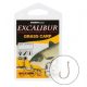 Excalibur Haken Big Corn Ns 2/0