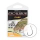 Excalibur Haken Carp Method Feeder Ns 14