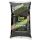 Sensas Feeder 3000 Sweet Fishmeal Futter 1kg