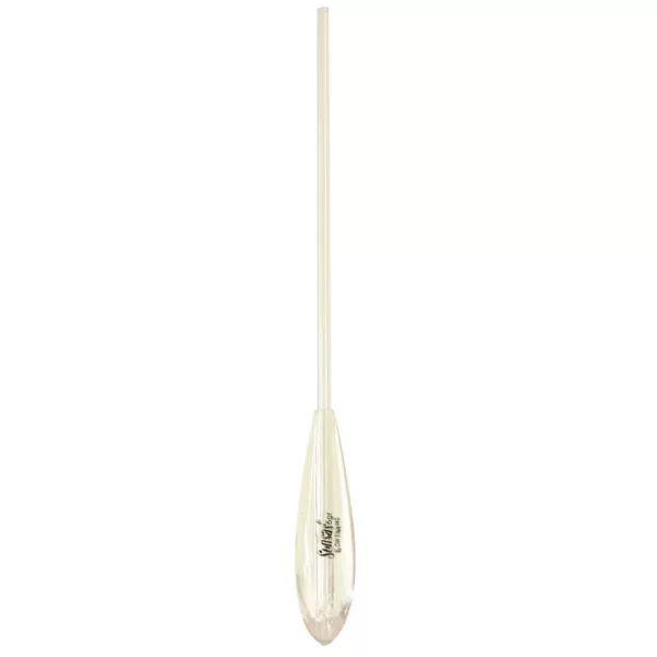 Sensas Bombeta Transparent 20gr Trout Pose