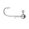 Nevis Jig Head 1-2gr 4 Stk./Pkg. Jigkopf