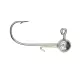 Nevis Jig Head 1-2gr 4 Stk./Pkg. Jigkopf