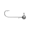 Nevis Jig Head 1/0-7gr 4 Stk./Pkg. Jigkopf