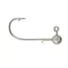 Nevis Jig Head 2/0-3,5gr 4 Stk./Pkg. Jigkopf