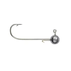 Nevis Jig Head 2/0-7gr 4 Stk./Pkg. Jigkopf