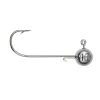 Nevis Jig Head 2/0-10gr 4 Stk./Pkg. Jigkopf