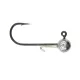 Nevis Jig Head 2-2gr 4 Stk./Pkg. Jigkopf
