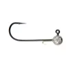 Nevis Jig Head 2-3,5gr 4 Stk./Pkg. Jigkopf