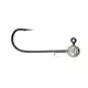 Nevis Jig Head 2-3,5gr 4 Stk./Pkg. Jigkopf