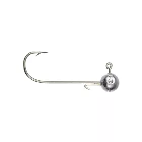 Nevis Jig Head 2-5gr 4 Stk./Pkg. Jigkopf