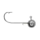 Nevis Jig Head 3/0-14gr 4 Stk./Pkg. Jigkopf