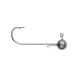 Nevis Jig Kopf 4/0-7gr 4Stk/Pck Jig Kopf
