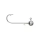 Nevis Jig Head 5/0-5gr 4Stk/Pckg Jigkopf