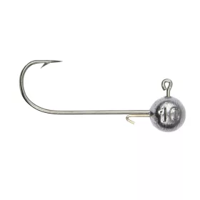Nevis Jig Kopf 5/0-10gr 4Stk/Pck Jig Kopf