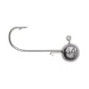 Nevis Jig Head 5/0-14gr 4Stk/Pckg Jigkopf