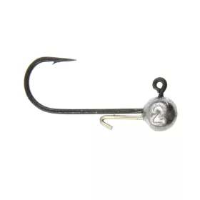 Reiva Ultra Strong Jig Head 1-2gr 4Stk/Pckg Jigkopf