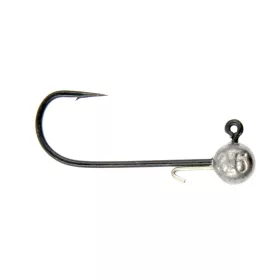 Reiva Ultra Strong Jig Head 1-3,5gr 4Stk/Pckg Jigkopf