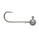 Reiva Ultra Strong Jig Head 1-10gr 4Stk/Pckg Jigkopf