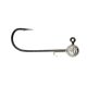 Reiva Ultra Strong Jig Head 1/0-3,5gr 4Stk/Pckg Jigkopf