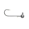 Reiva Ultra Strong Jig Head 1/0-7gr 4 St./Pack Jigkopf