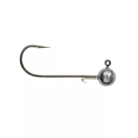 Reiva Ultra Strong Jig Head 1/0-7gr 4 St./Pack Jigkopf