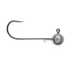 Reiva Ultra Strong Jig Head 1/0-10gr 4Stk/Pckg Jigkopf