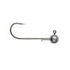 Reiva Ultra Strong Jig Head 2/0-7gr 4 St./Pack Jigkopf