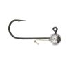 Reiva Ultra Strong Jig Head 2-2gr 4 St./Pack Jigkopf