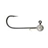 Reiva Ultra Strong Jig Head 2-3,5gr 4 St./Pack Jigkopf