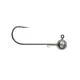 Reiva Ultra Strong Jig Head 2-7gr 4 St./Pack Jigkopf