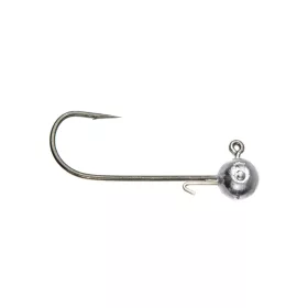 Reiva Ultra Strong Jig Head 6/0-5gr 3 Stk./Pk. Jigkopf