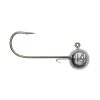 Reiva Ultra Strong Jig Head 6/0-14gr 3 Stk./Pk. Jigkopf