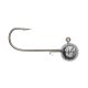Reiva Ultra Strong Jig Head 6/0-14gr 3 Stk./Pk. Jigkopf