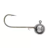 Reiva Ultra Strong Jig Head 28gr 6/0 Jigkopf 3Stk.