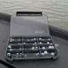 Reiva Ultra Strong Jig Head 28gr 6/0 Jigkopf 3Stk.