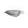 Reiva V-Head Bottom Jig 5gr Jigkopf 3 Stk.
