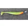 Reiva V-Head Bottom Jig 5gr Jigkopf 3 Stk.