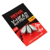 Reiva V-Head Bottom Jig 7gr Jigkopf 3 Stk.