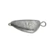 Reiva V-Head Bottom Jig 10gr Jigkopf 3 Stk.